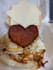 consult on growing your small deli or restaurant