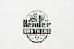 create a professional construction logo design