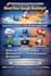 premium guest post backlinks to boost google rankings