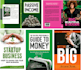 design an outstanding book cover with various concept