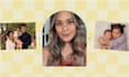 create engaging aussie family ugc videos for your brand