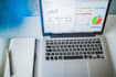 do medical research data and statistical data analysis on spss, r, stata python