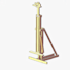 3dproduct modeling visualization ecommerce mechanical parts