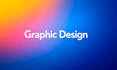 design your company logo