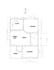 provide an architect floor plan