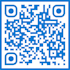 make professional and unique qr code design
