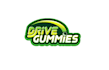 design unique drive gummies logo
