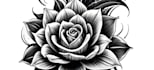 design professional creative tattoo design