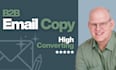 rewrite your cold email to get more replies