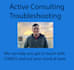 contact contract manufacturing operations on your behalf