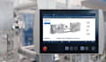 provide expert iot product consultation and technical rd