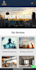 design a professional wordpress business website