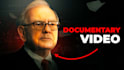 edit documentary videos professionally