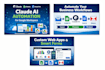 claude ai for google sheets, docs, interactive web apps
