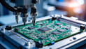design professional multi layer pcbs and hardware schematics