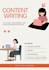 create clear and engaging content