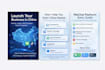 help your business launch and integrate digital services in china