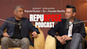 repurpose your podcast into reels