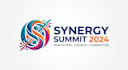 design a creative and memorable event logo