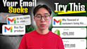 design mr beast like eye catching thumbnails