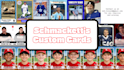 create a custom trading card