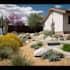 do landscape design, garden design, backyard, pool and terrace
