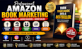 do amazon book promotion christian book kindle and ebook marketing