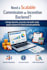 build dynamic commission and incentive calculation backend system