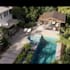 create your front yard or backyard or garden or landscape design