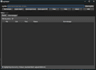 build custom can uds ota test tools with python pyqt 6
