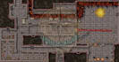 create battlemaps and world maps for your tabletop games