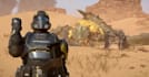 boost helldivers 2 super credits, samples, medals, xp