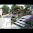 design a landscape design rendering outdoor backyard landscape design