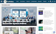 publish article on techbullion, programminginsider, nerdbot, with dofollow