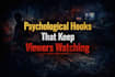 write psychological faceless youtube storytelling scripts
