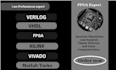 do matlab tasks and verilog, vhdl, fpga using vivado, quartus, multisim, logisim