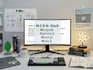 develop rest apis and fullstack apps using mern