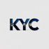 do kyc for any platform