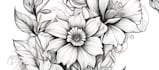 make a traditional japanese irezumi tattoo