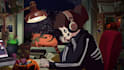 do lofi loop animation, lofi girl, anime loop, lofi animation, animated gif