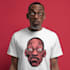 draw funny cartoon t shirt design