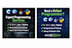 solve programming tasks and projects