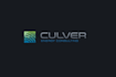 do a high tech, crypto, cybersecurity, and technology logo
