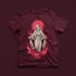 do custom christian religious t shirt designs