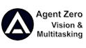 install agent zero on your system