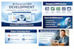 develop ai powered CRM system with automation, lead, analytics, and dashboards