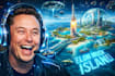 design attractive youtube thumbnail design