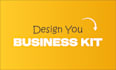 design your custom business logo