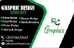 do graphic design in coreldraw
