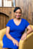 do research hospitality management, strategic management and e commerce strategy